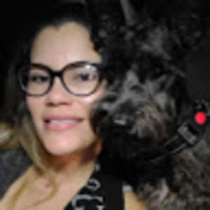 Meet your Posher, Mirella